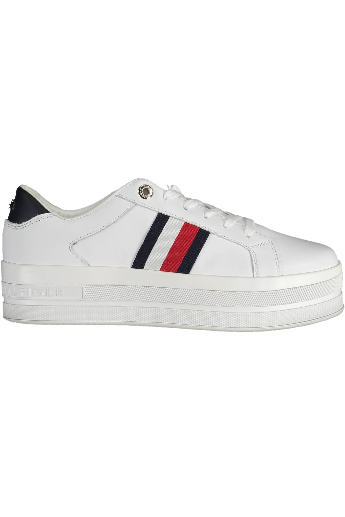 TOMMY HILFIGER SNEAKERS