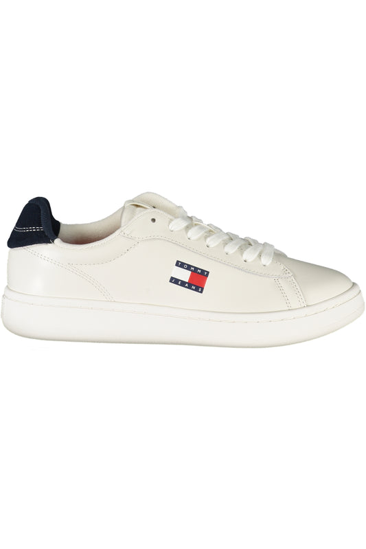 TOMMY HILFIGER SNEAKERS
