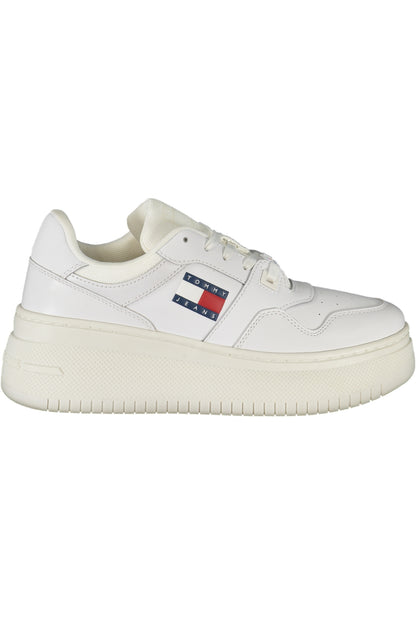 TOMMY HILFIGER SNEAKERS