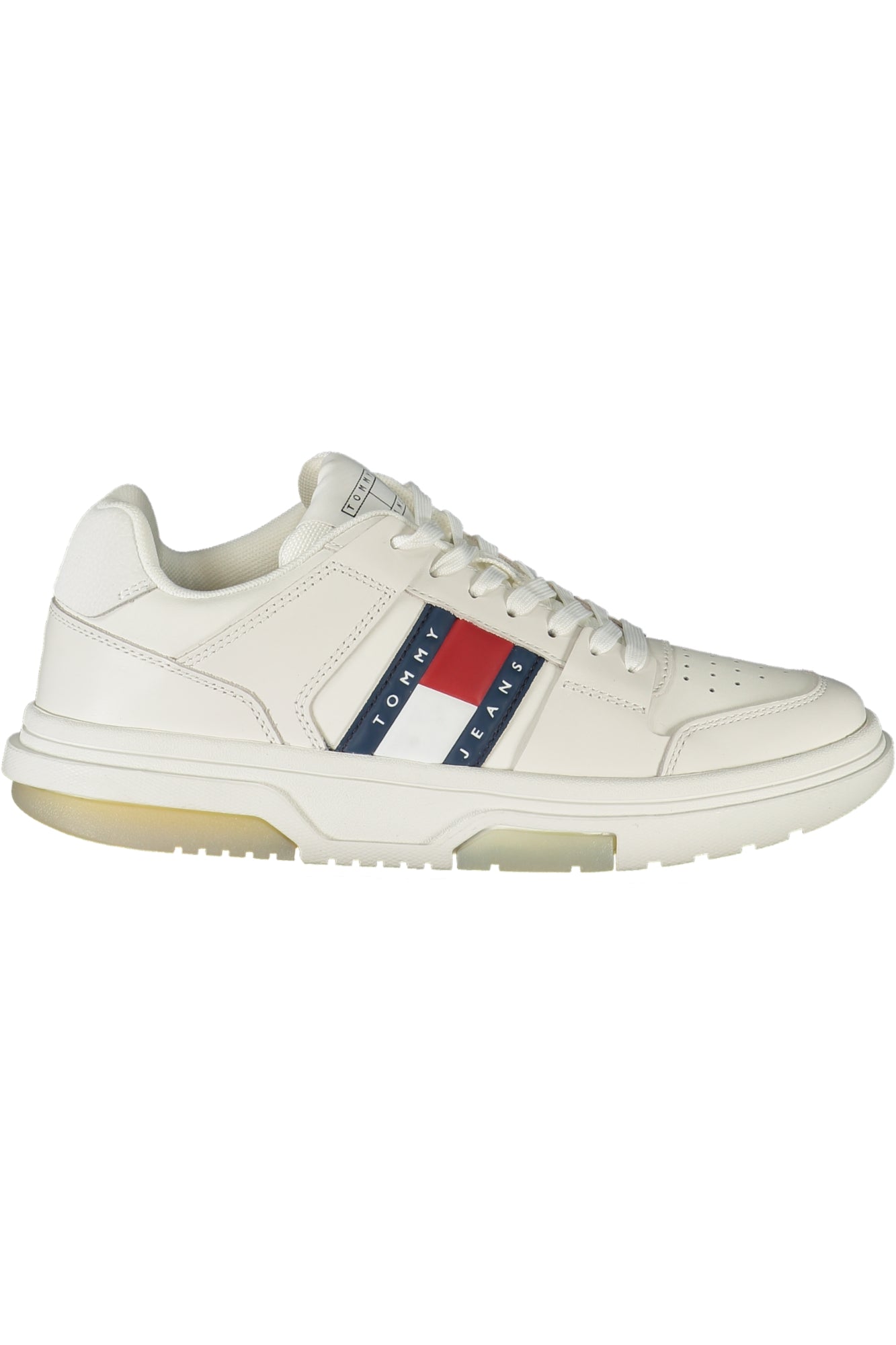 TOMMY HILFIGER EN0EN02576_BIYBL