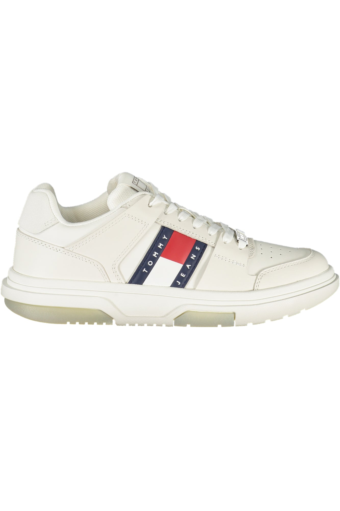 TOMMY HILFIGER SNEAKERS