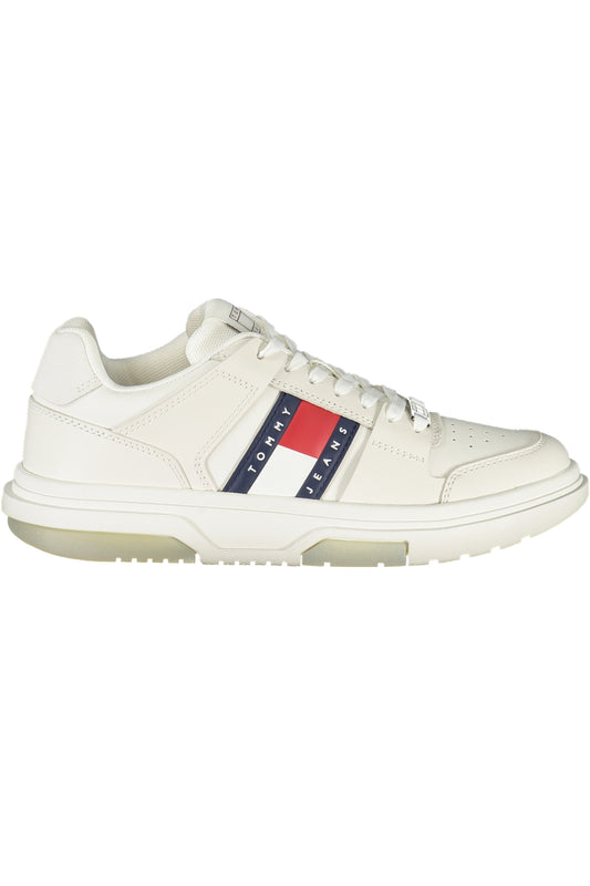 TOMMY HILFIGER SNEAKERS