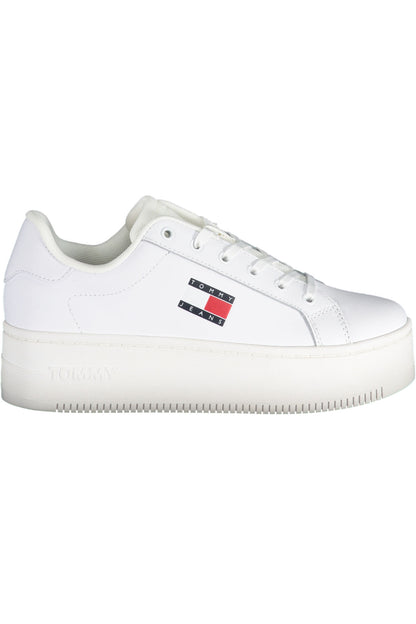 TOMMY HILFIGER EN0EN02426F_BIYBR