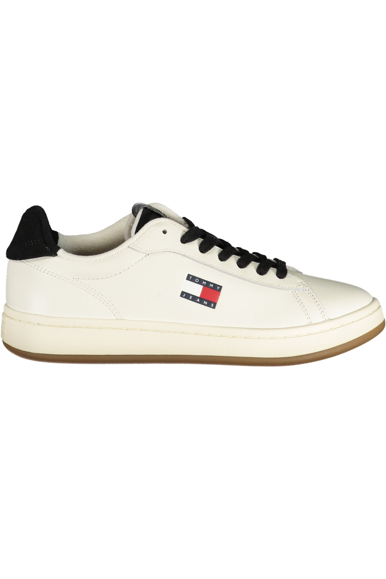 TOMMY HILFIGER SNEAKERS