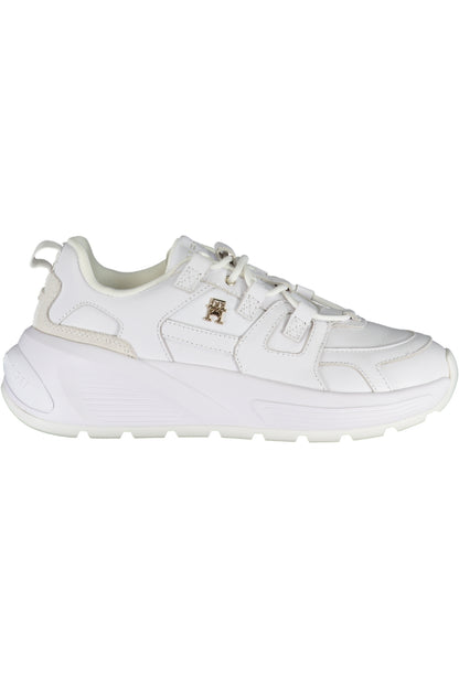 TOMMY HILFIGER SNEAKERS