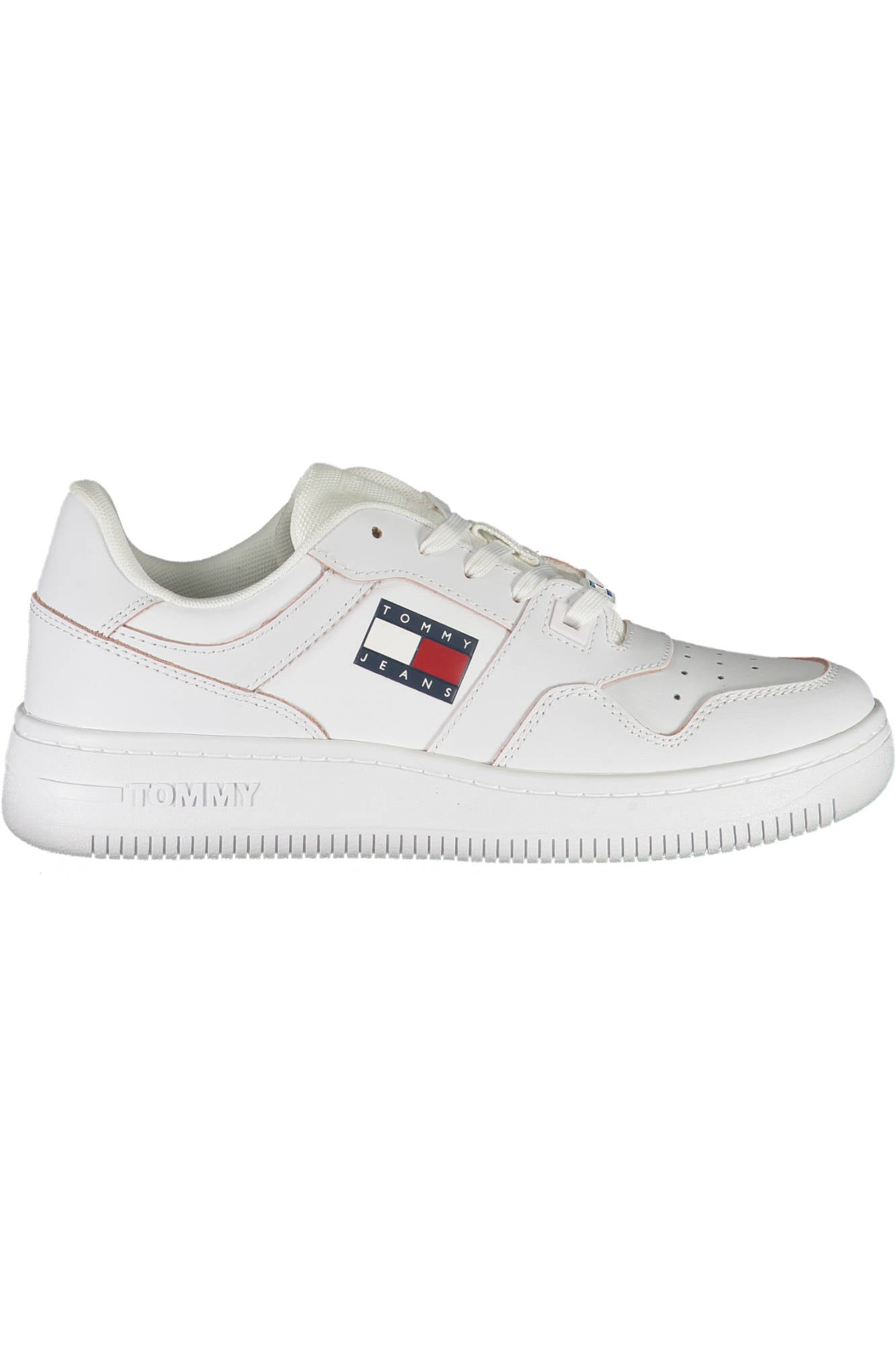 TOMMY HILFIGER SNEAKERS
