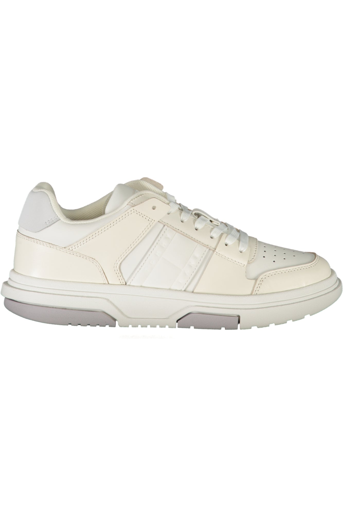 Tommy Hilfiger Calzatura Sportiva Donna Bianco"" - mem39