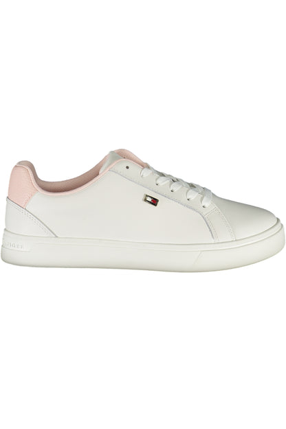 Tommy Hilfiger Sneakers - mem39