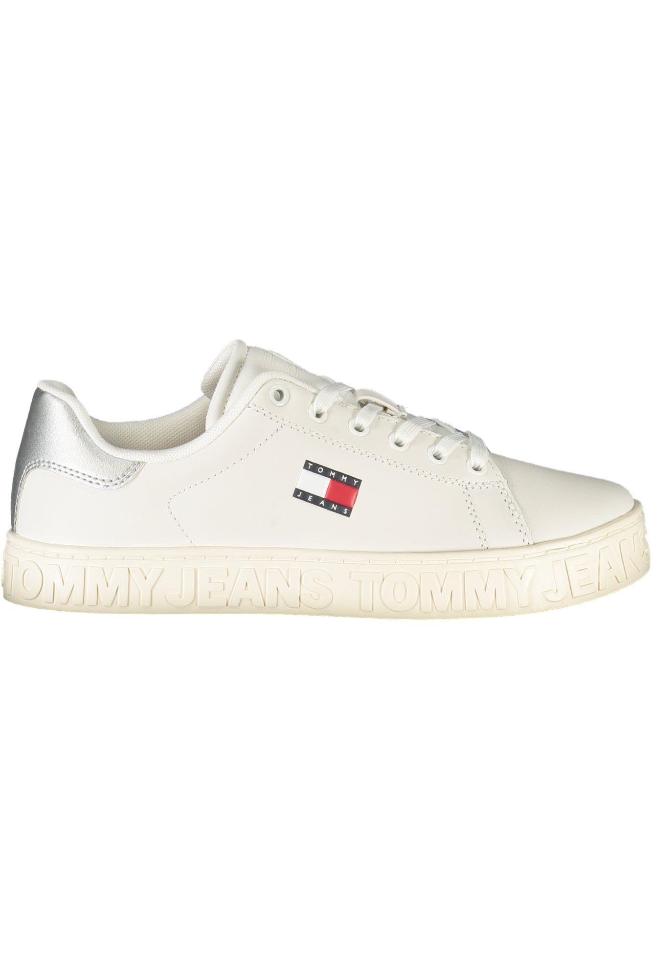 Tommy Hilfiger Sneakers - mem39