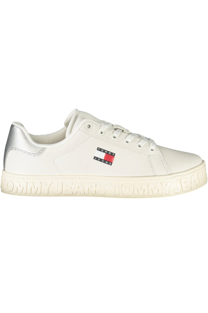 Tommy Hilfiger Sneakers - mem39
