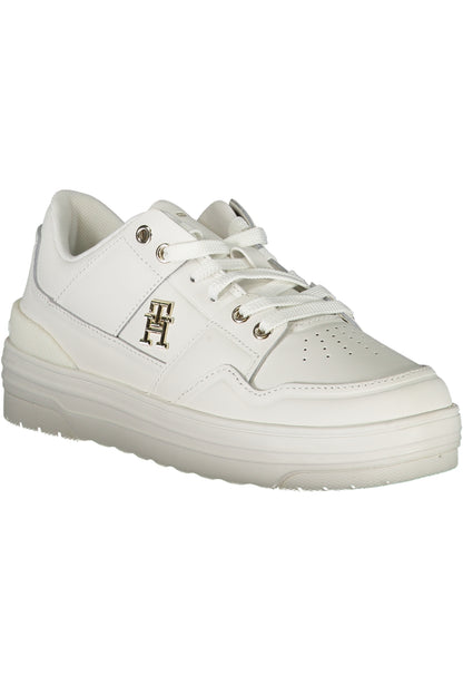 TOMMY HILFIGER SNEAKERS