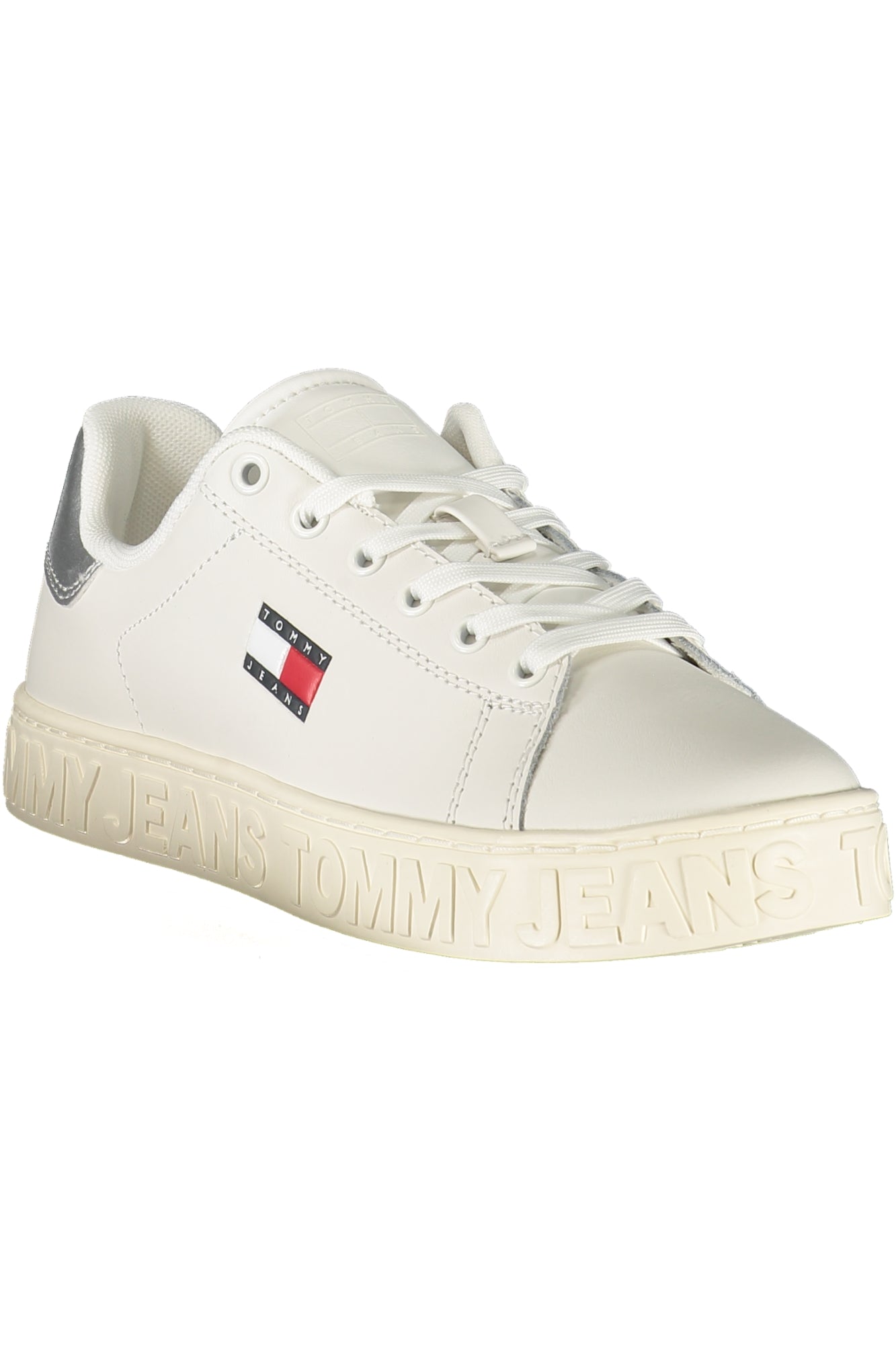 Tommy Hilfiger Sneakers - mem39