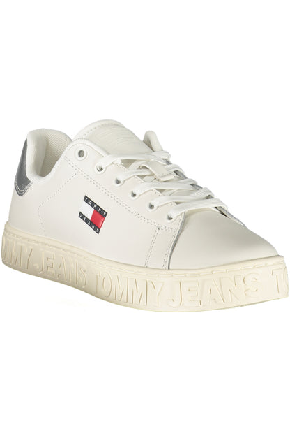 Tommy Hilfiger Sneakers - mem39