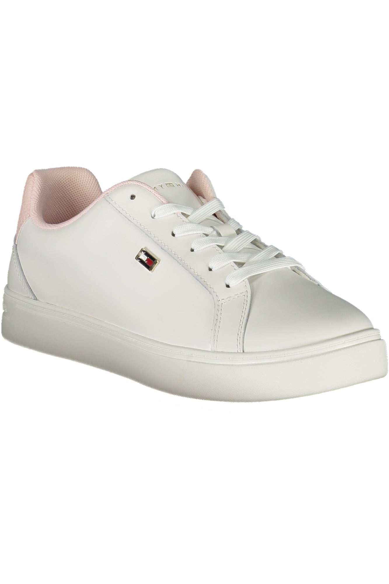 Tommy Hilfiger Sneakers - mem39