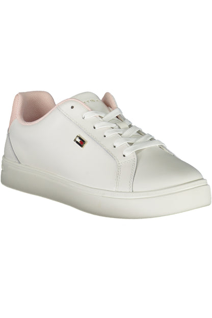 Tommy Hilfiger Sneakers - mem39