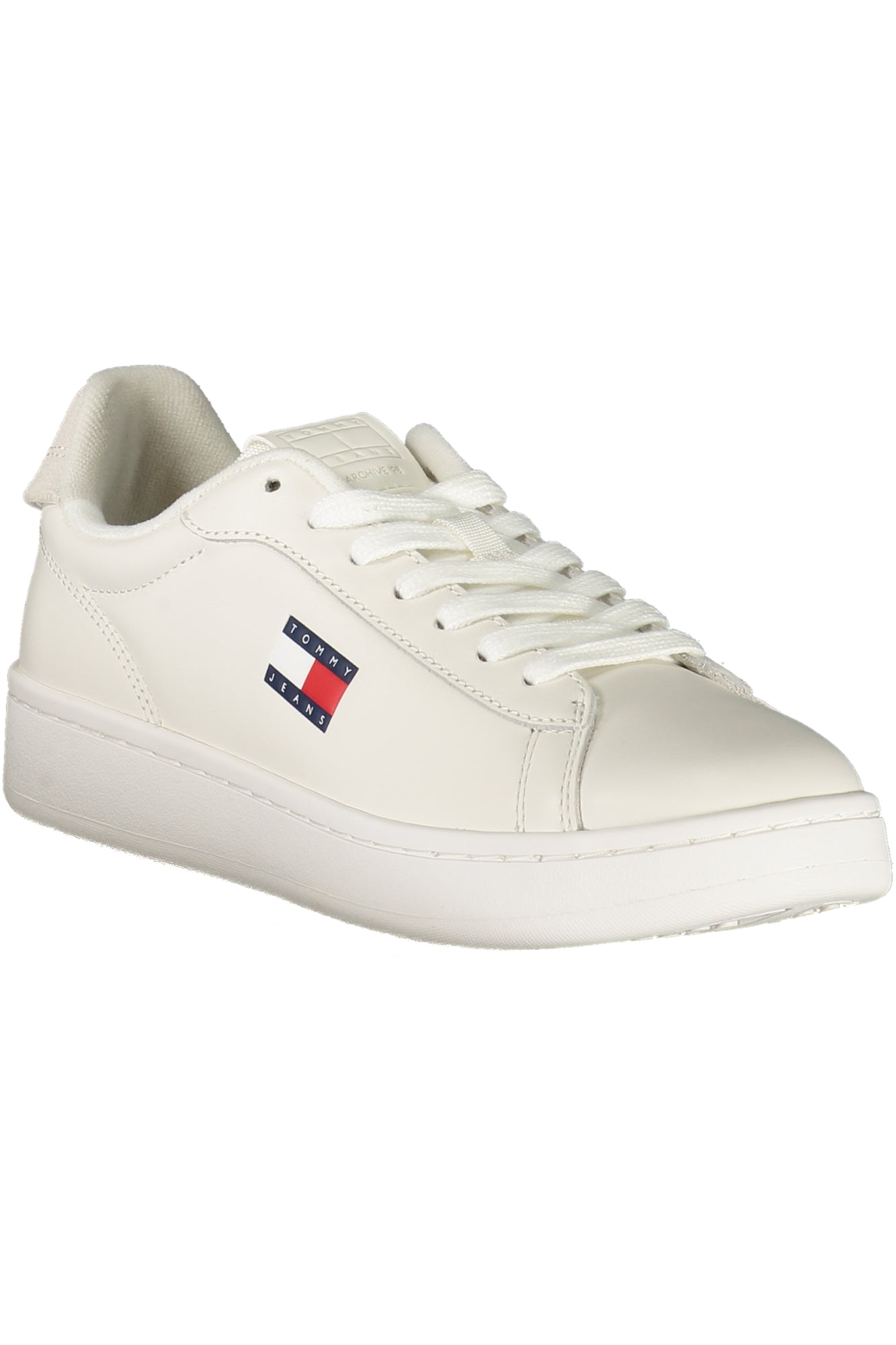TOMMY HILFIGER SNEAKERS