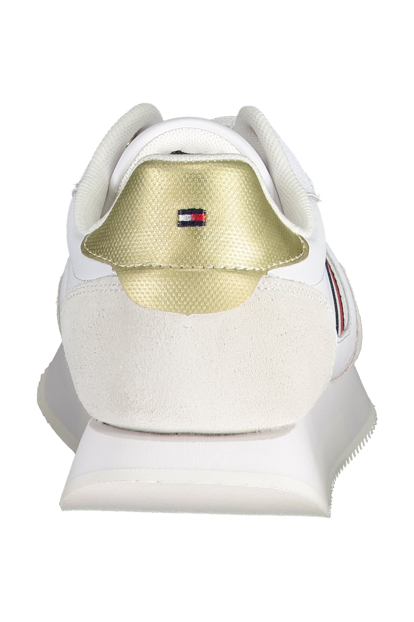 TOMMY HILFIGER SNEAKERS