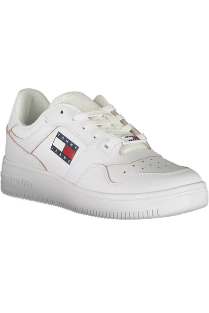 TOMMY HILFIGER SNEAKERS