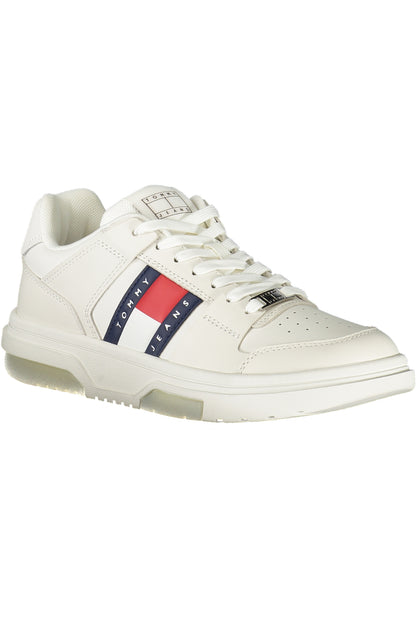 TOMMY HILFIGER SNEAKERS
