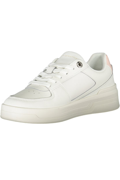 Tommy Hilfiger Sneakers - mem39