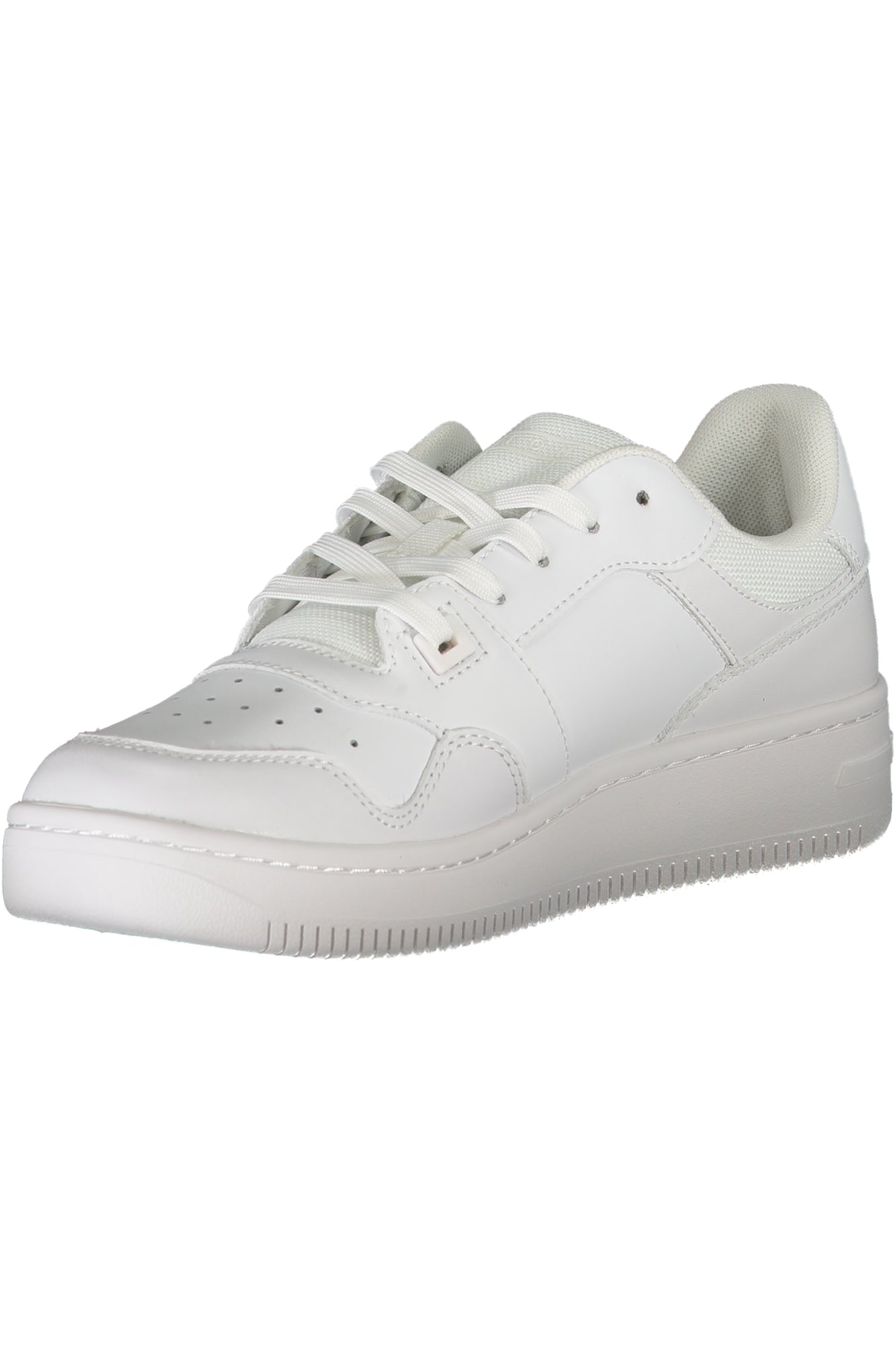 Tommy Hilfiger Calzatura Sportiva Donna Bianco"" - mem39