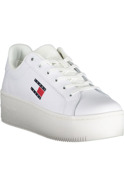 TOMMY HILFIGER SNEAKERS