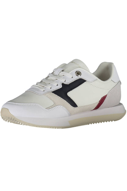 TOMMY HILFIGER SNEAKERS