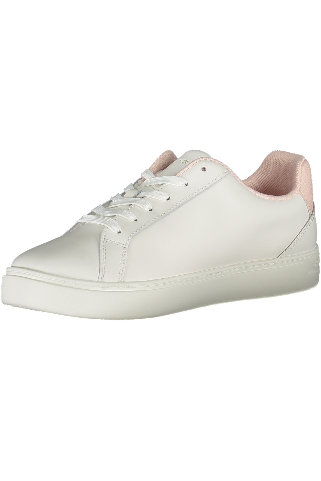 Tommy Hilfiger Sneakers - mem39
