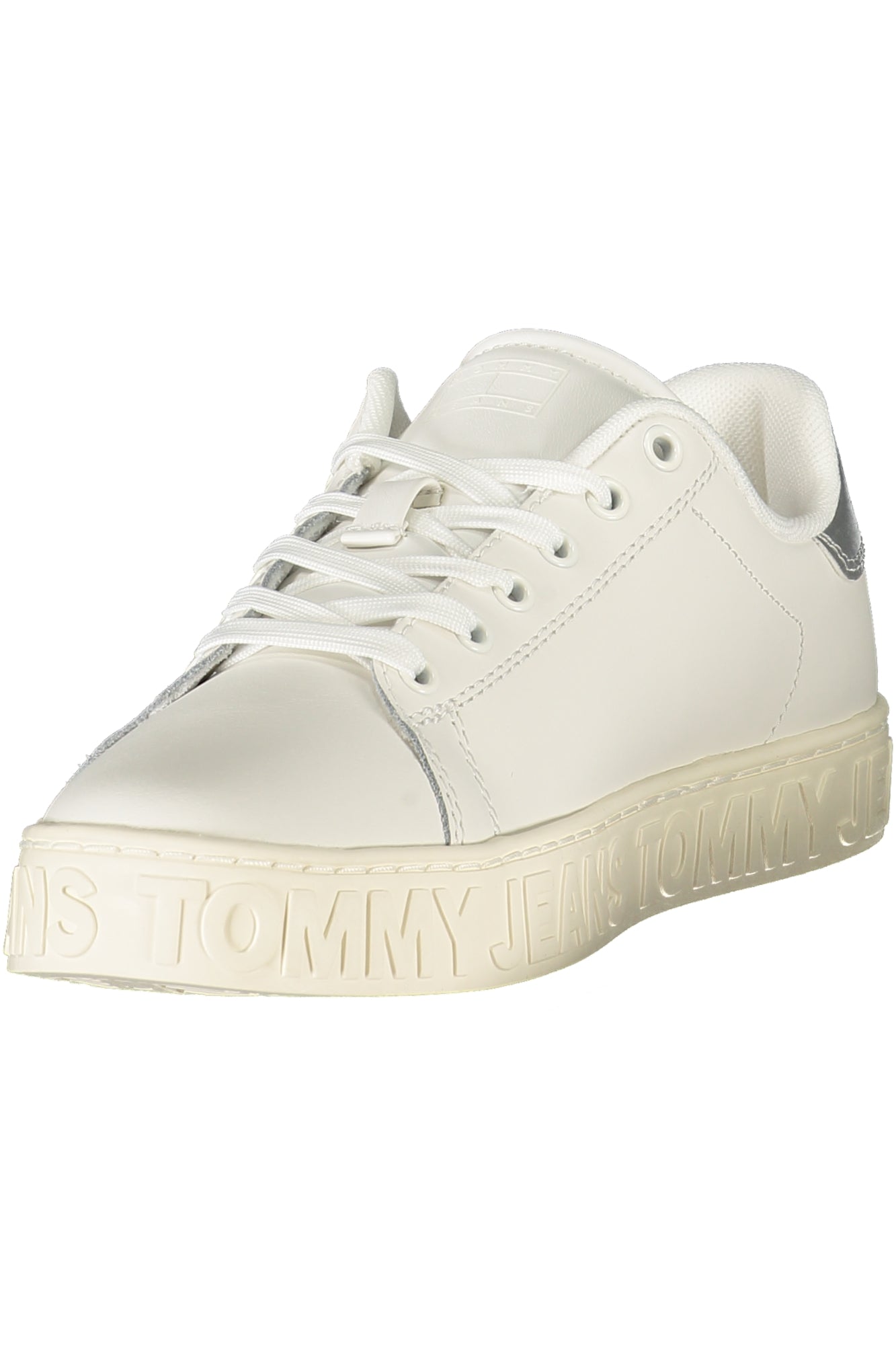 Tommy Hilfiger Sneakers - mem39