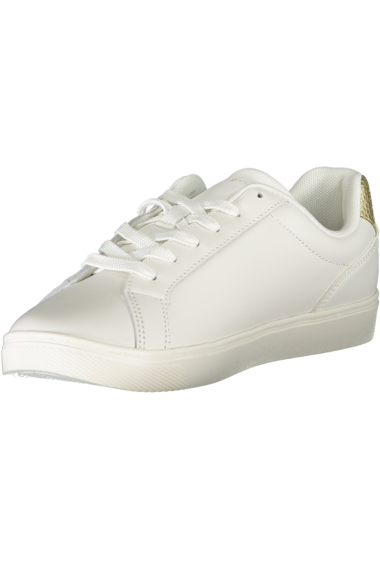 Tommy Hilfiger Calzatura Sportiva Donna Bianco"" - mem39