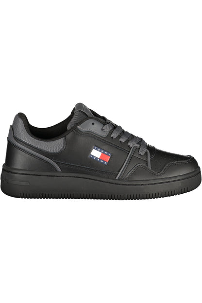 TOMMY HILFIGER SNEAKERS
