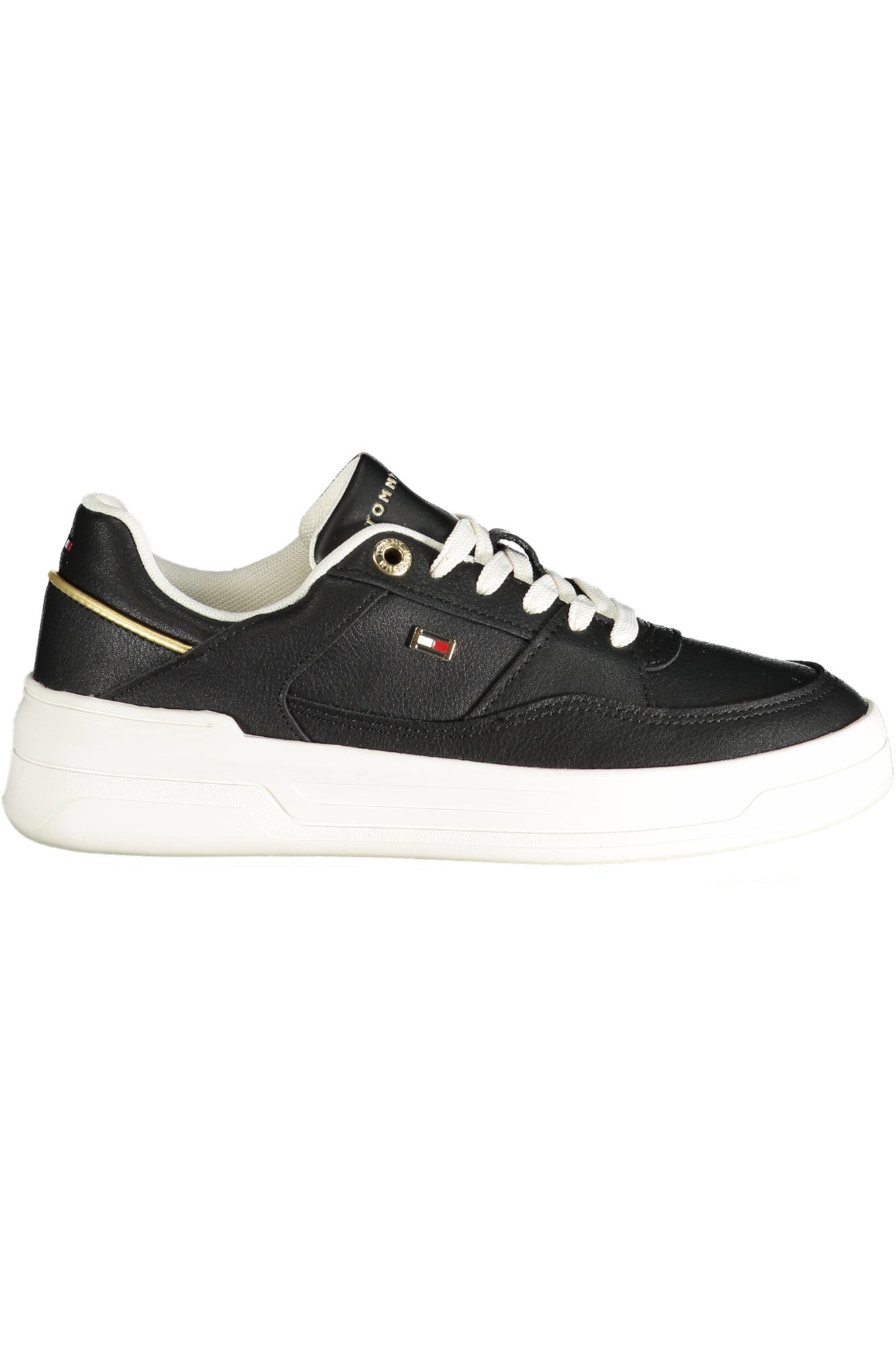 Tommy Hilfiger Sneakers