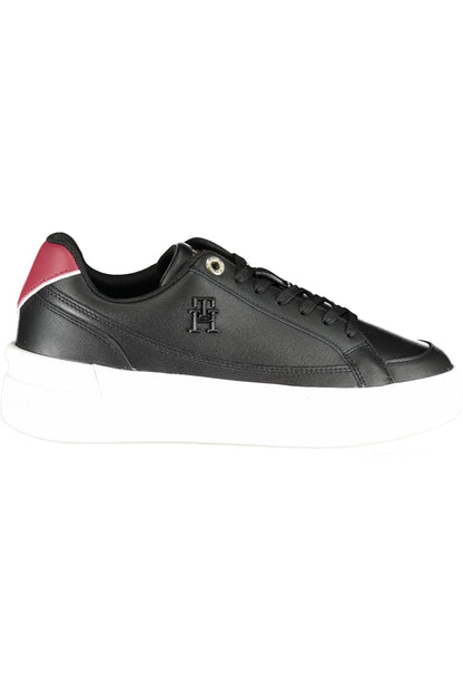Tommy Hilfiger Sneakers - mem39