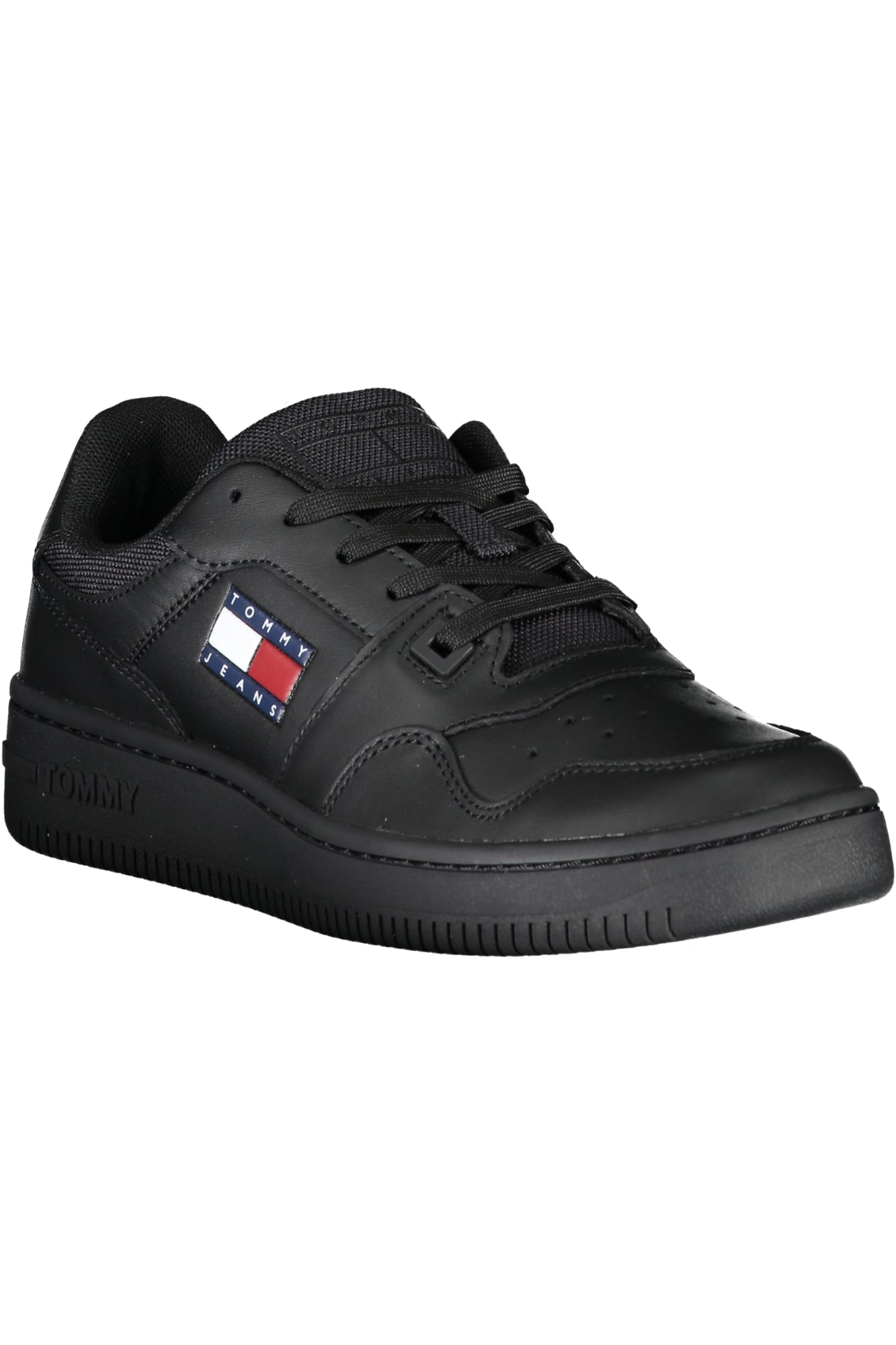 TOMMY HILFIGER SNEAKERS