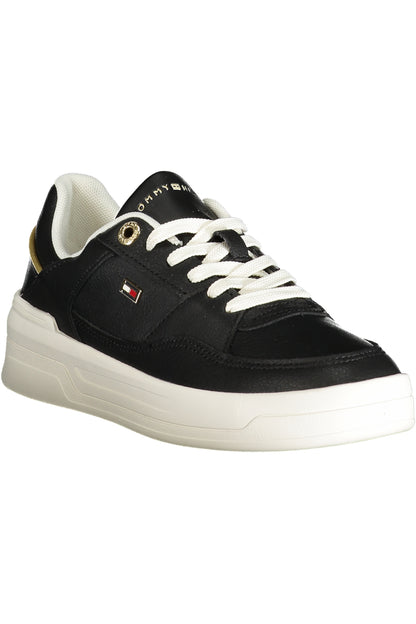 Tommy Hilfiger Sneakers
