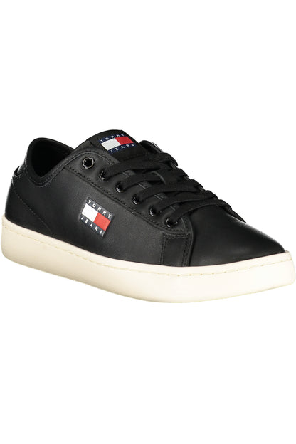 TOMMY HILFIGER SNEAKERS