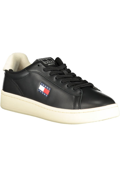 TOMMY HILFIGER SNEAKERS