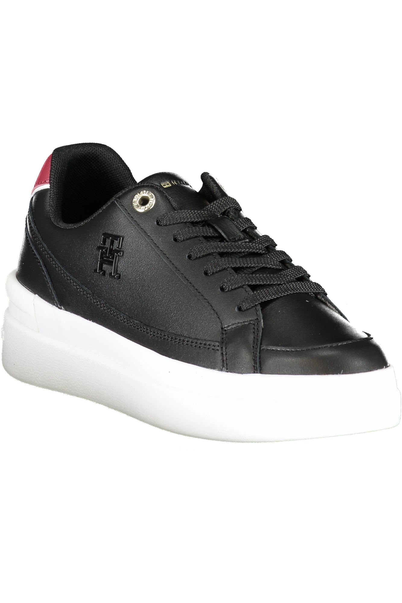 Tommy Hilfiger Sneakers - mem39