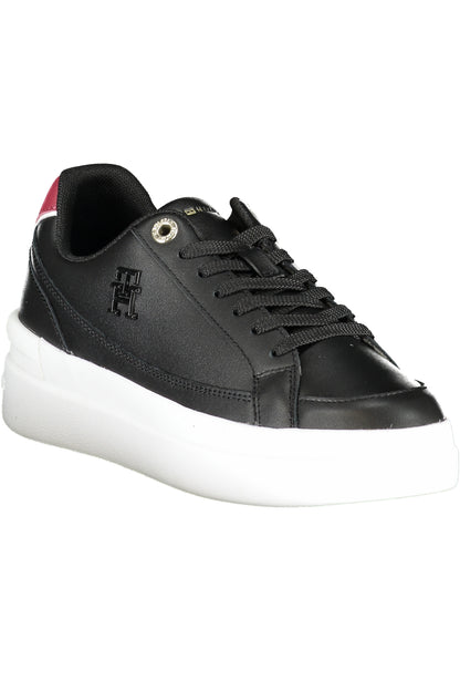 Tommy Hilfiger Sneakers - mem39