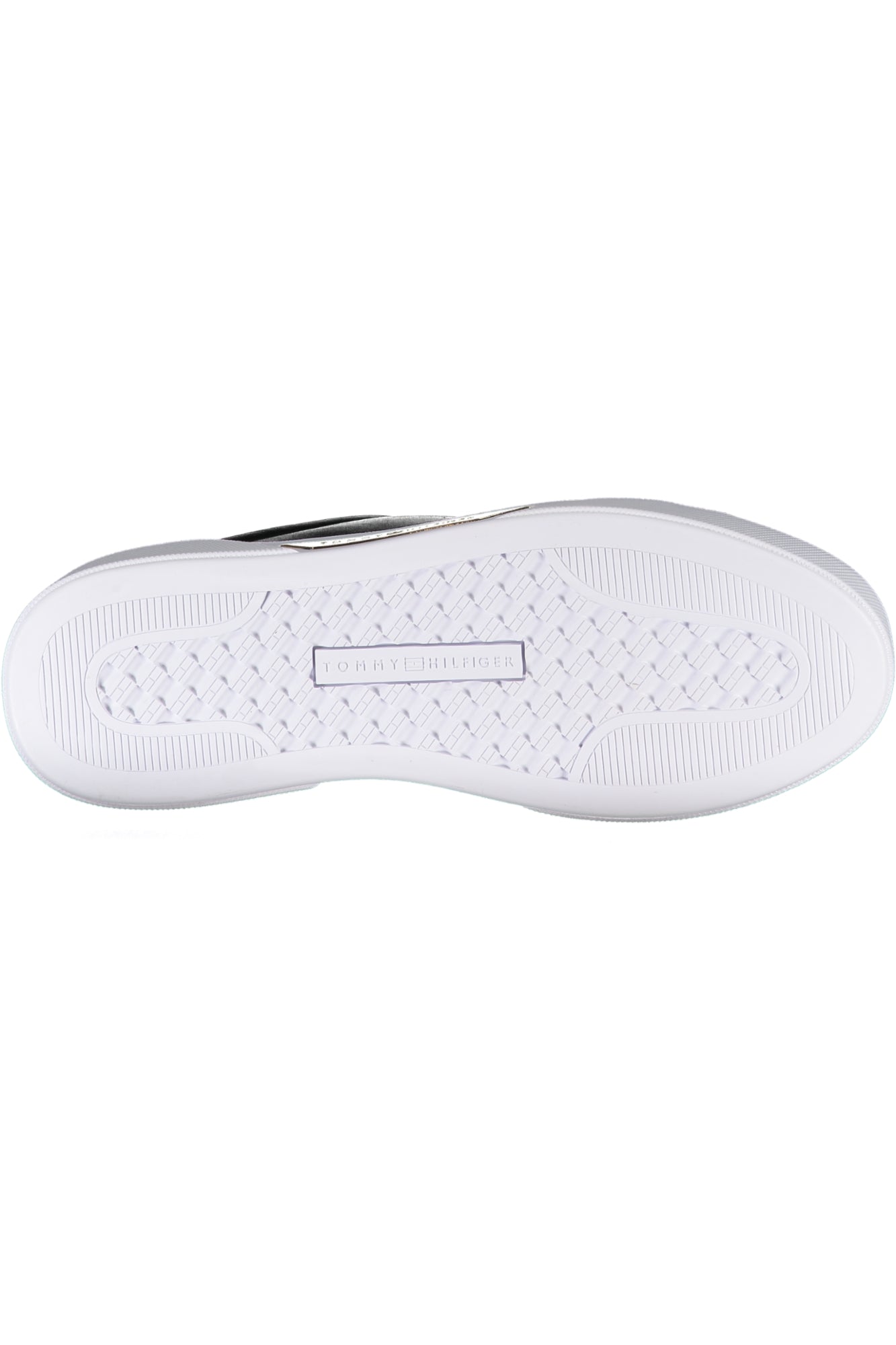 TOMMY HILFIGER SNEAKERS