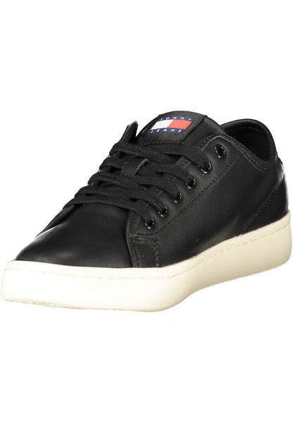 TOMMY HILFIGER SNEAKERS