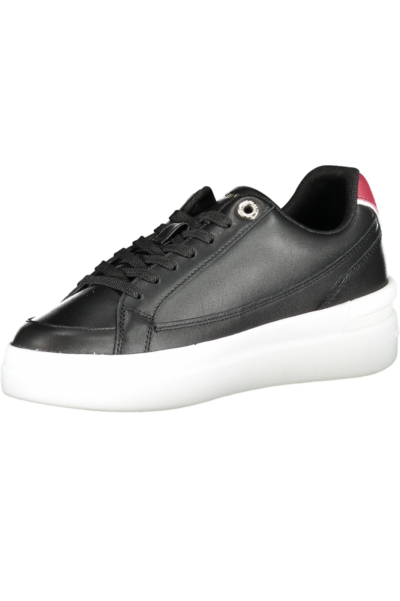Tommy Hilfiger Sneakers - mem39