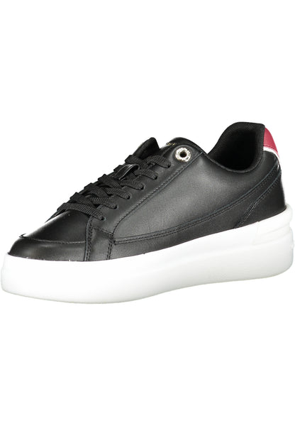 Tommy Hilfiger Sneakers - mem39
