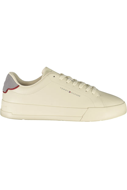 Tommy Hilfiger Sneakers - mem39