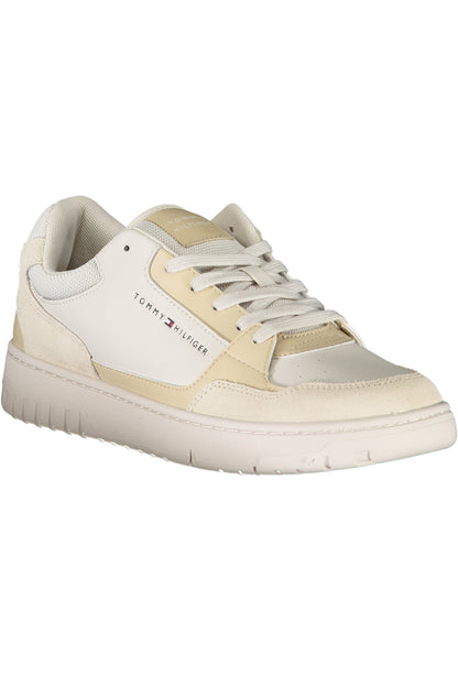 TOMMY HILFIGER SNEAKERS
