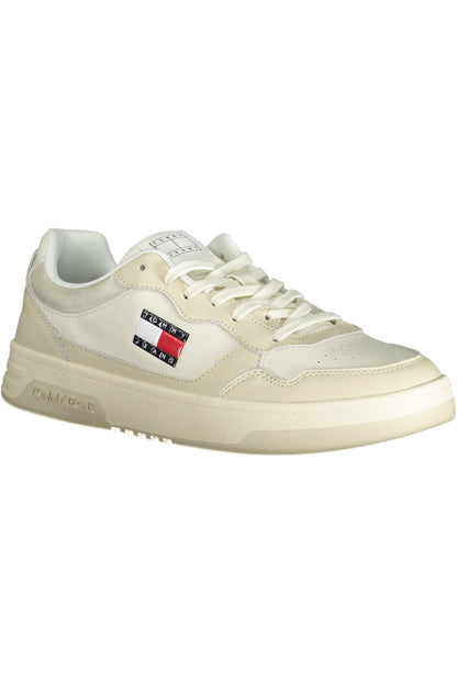 Tommy Hilfiger Sneakers