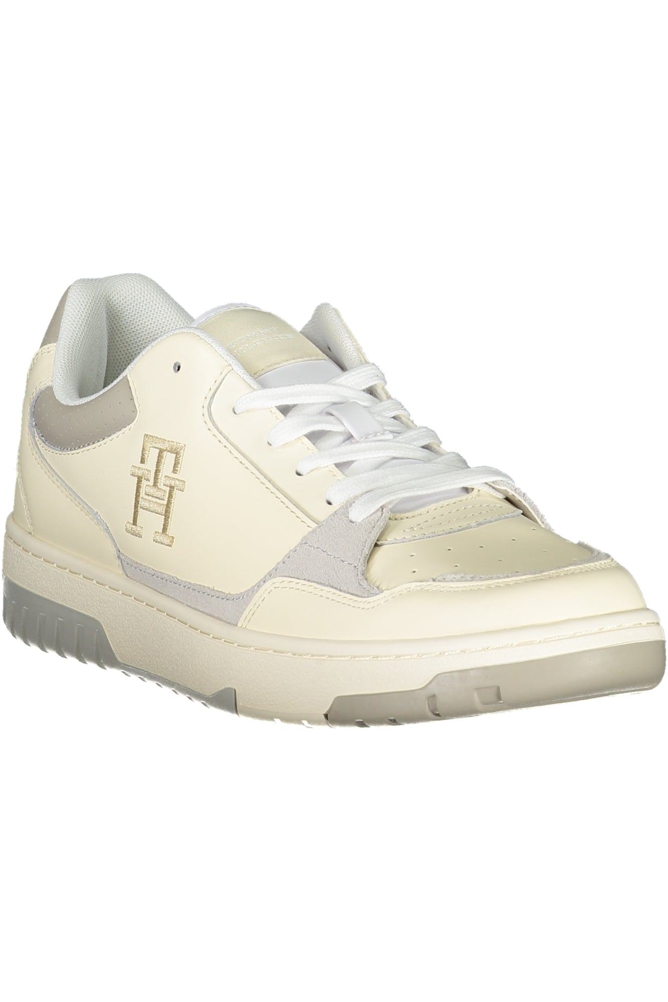 Tommy Hilfiger Sneakers - mem39