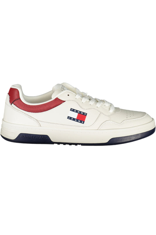 Tommy Hilfiger Sneakers