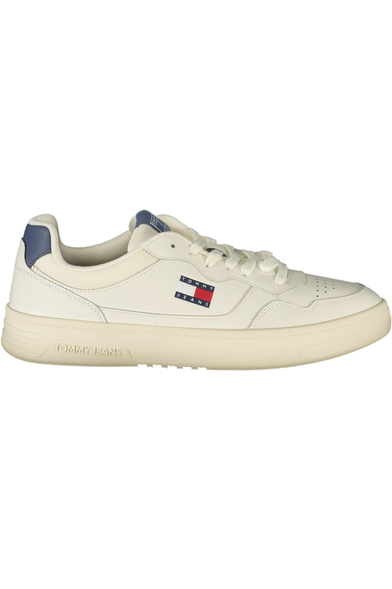 TOMMY HILFIGER SNEAKERS