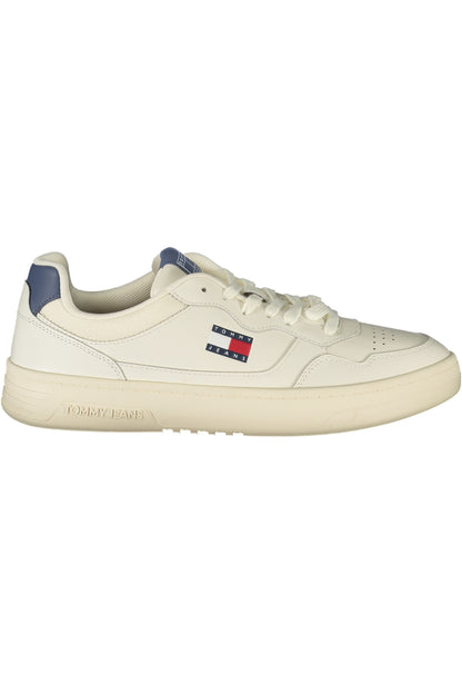 TOMMY HILFIGER SNEAKERS